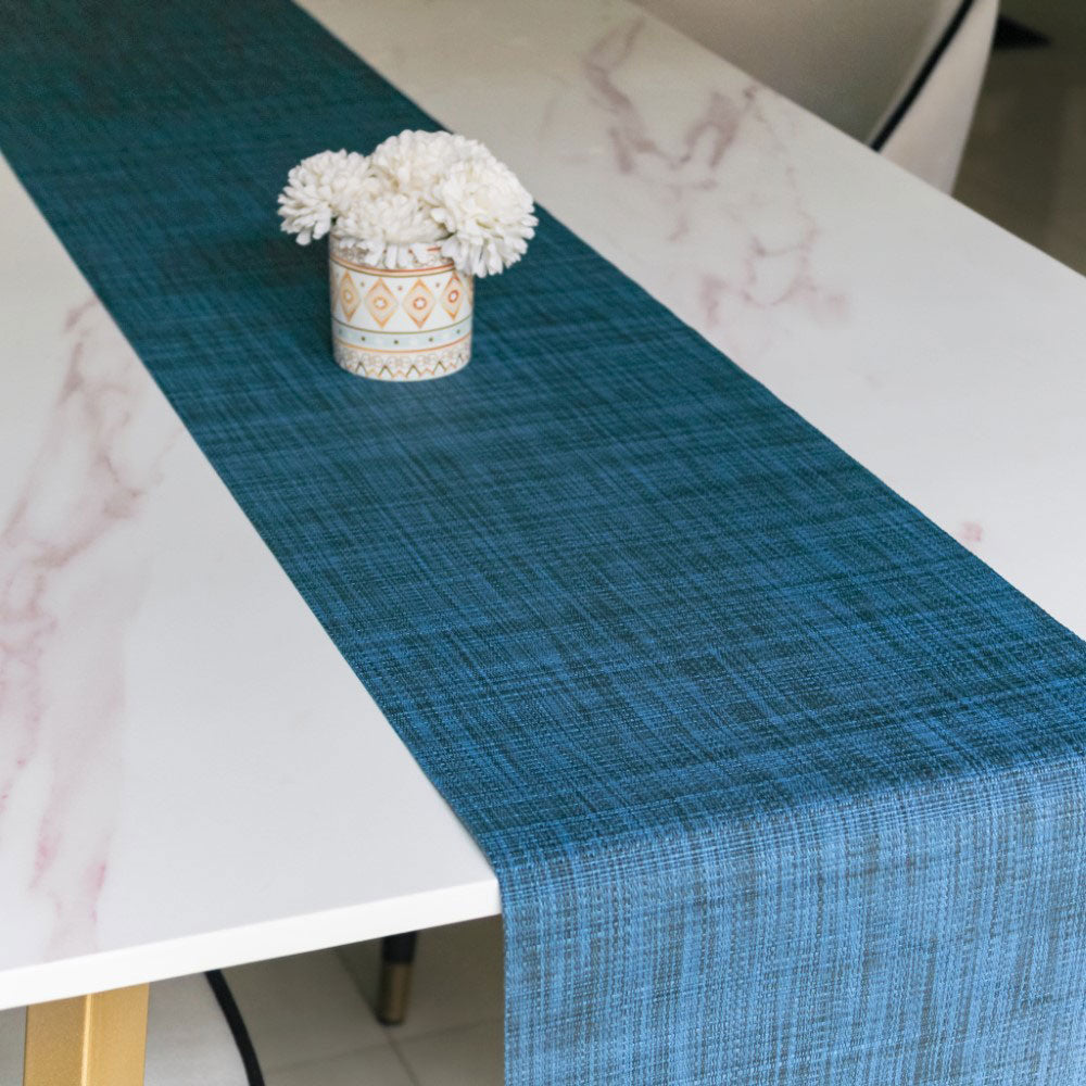 Dinner Table Runner Nestasia