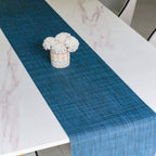 Dinner Table Runner Nestasia
