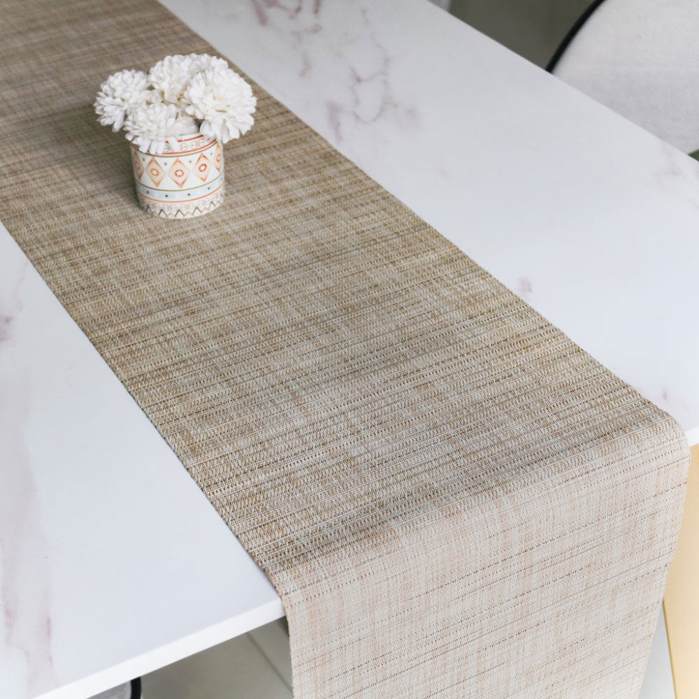 Dinner Table Runner Nestasia