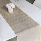 Dinner Table Runner Nestasia