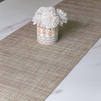 Dinner Table Runner Nestasia