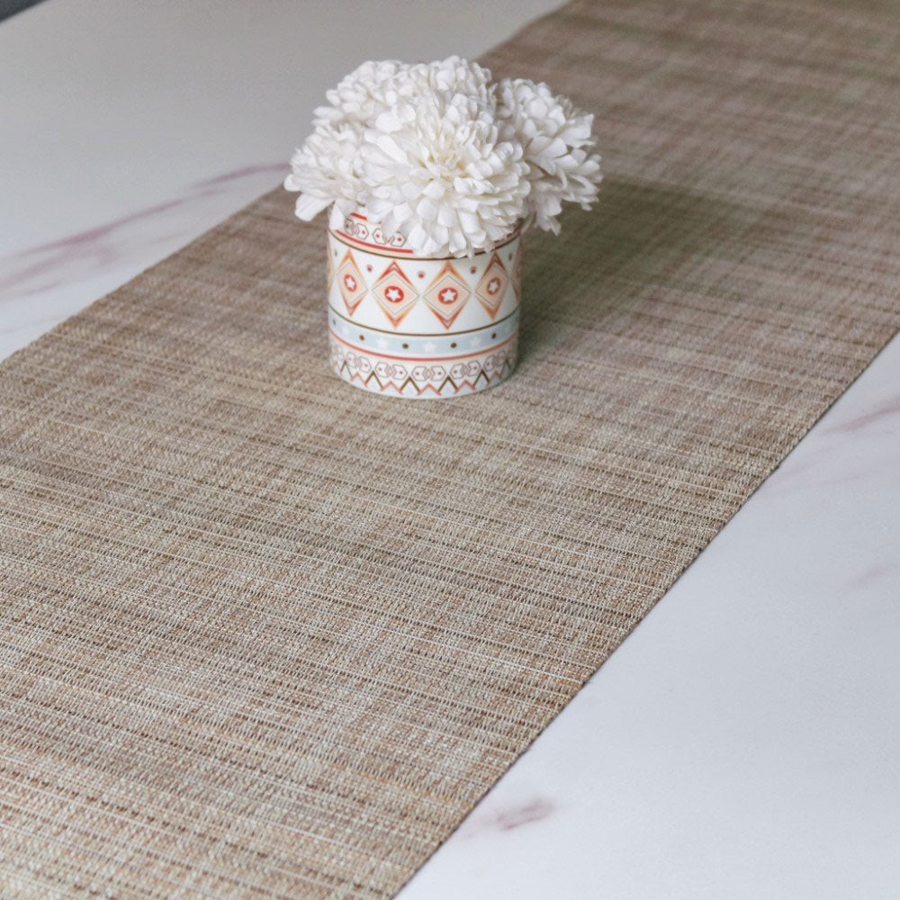 Dinner Table Runner Nestasia