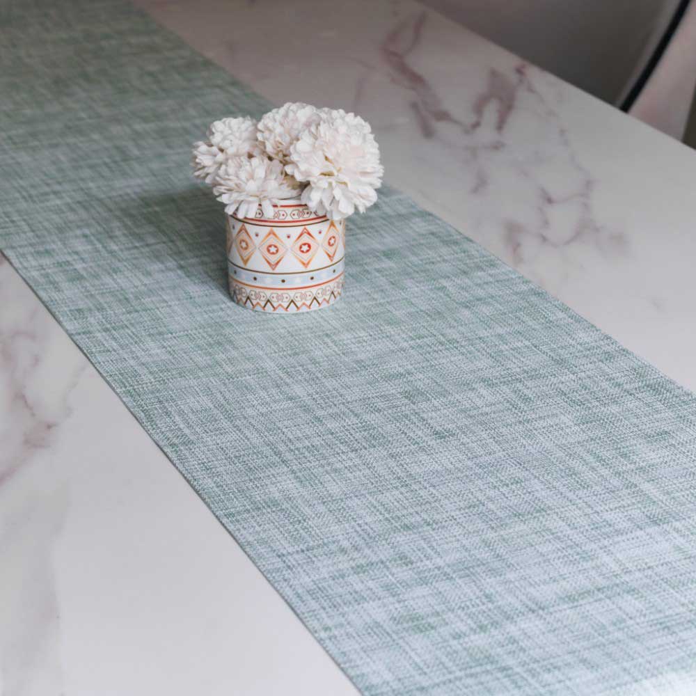Dinner Table Runner Nestasia