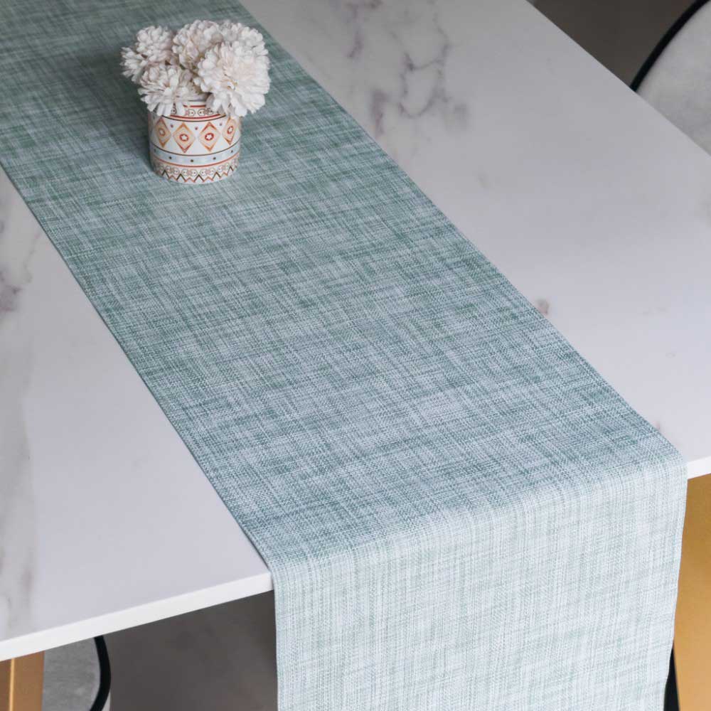 Dinner Table Runner Nestasia