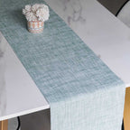Dinner Table Runner Nestasia