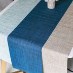 Dinner Table Runner Nestasia