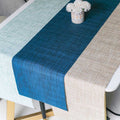 Dinner Table Runner Nestasia