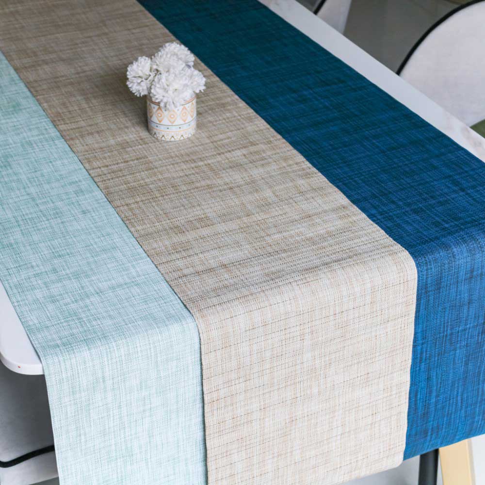 Dinner Table Runner Nestasia