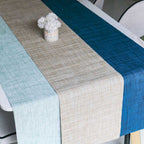 Dinner Table Runner Nestasia