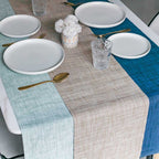Dinner Table Runner Nestasia