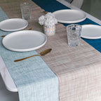 Dinner Table Runner Nestasia