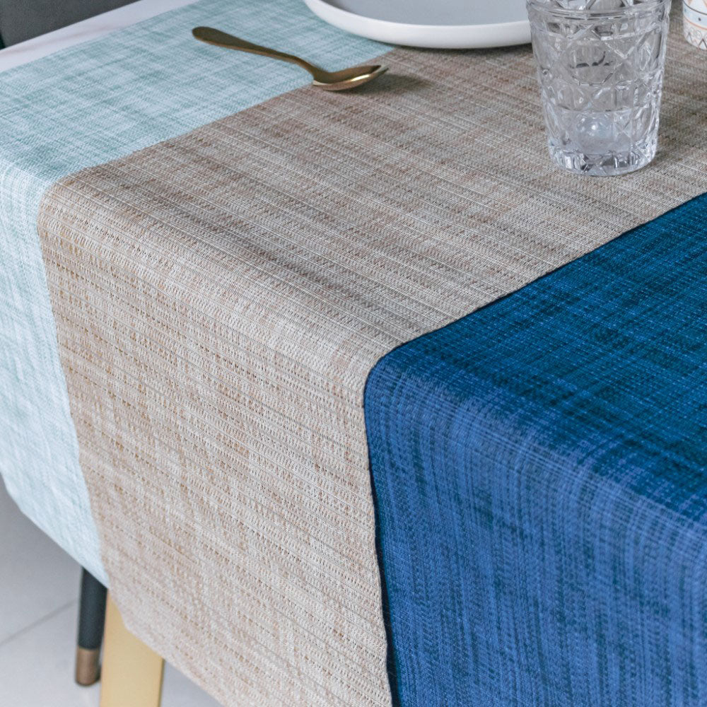 Dinner Table Runner Nestasia