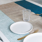 Dinner Table Runner Nestasia