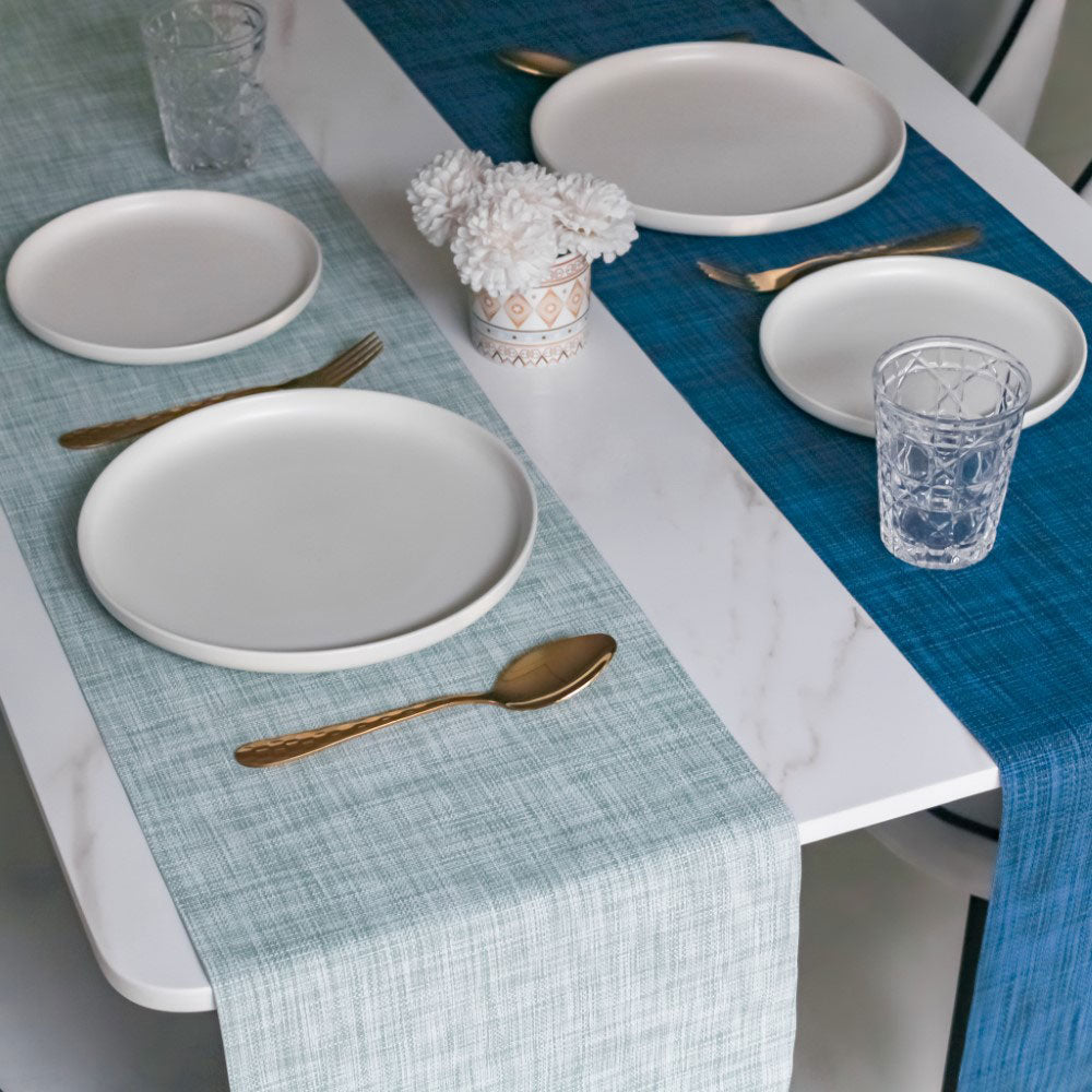 Dinner Table Runner Nestasia