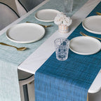 Dinner Table Runner Nestasia