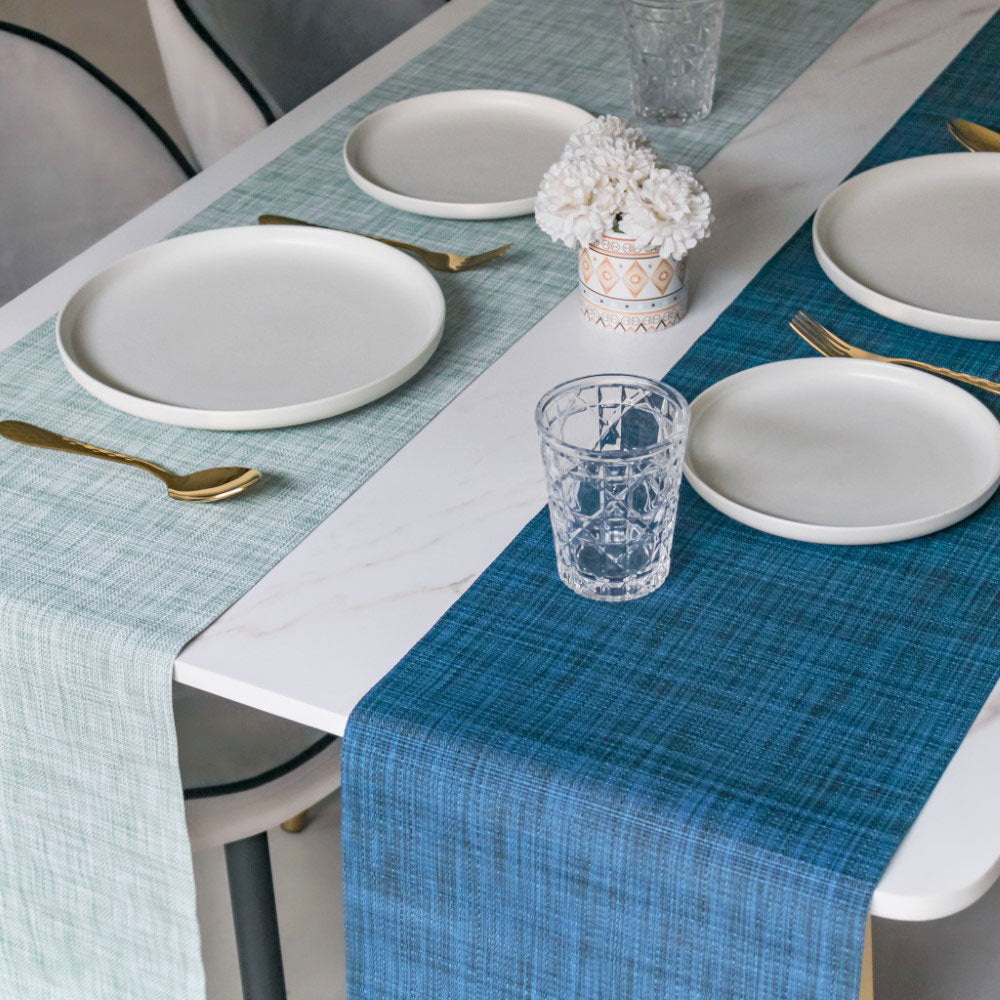 Dinner Table Runner Nestasia