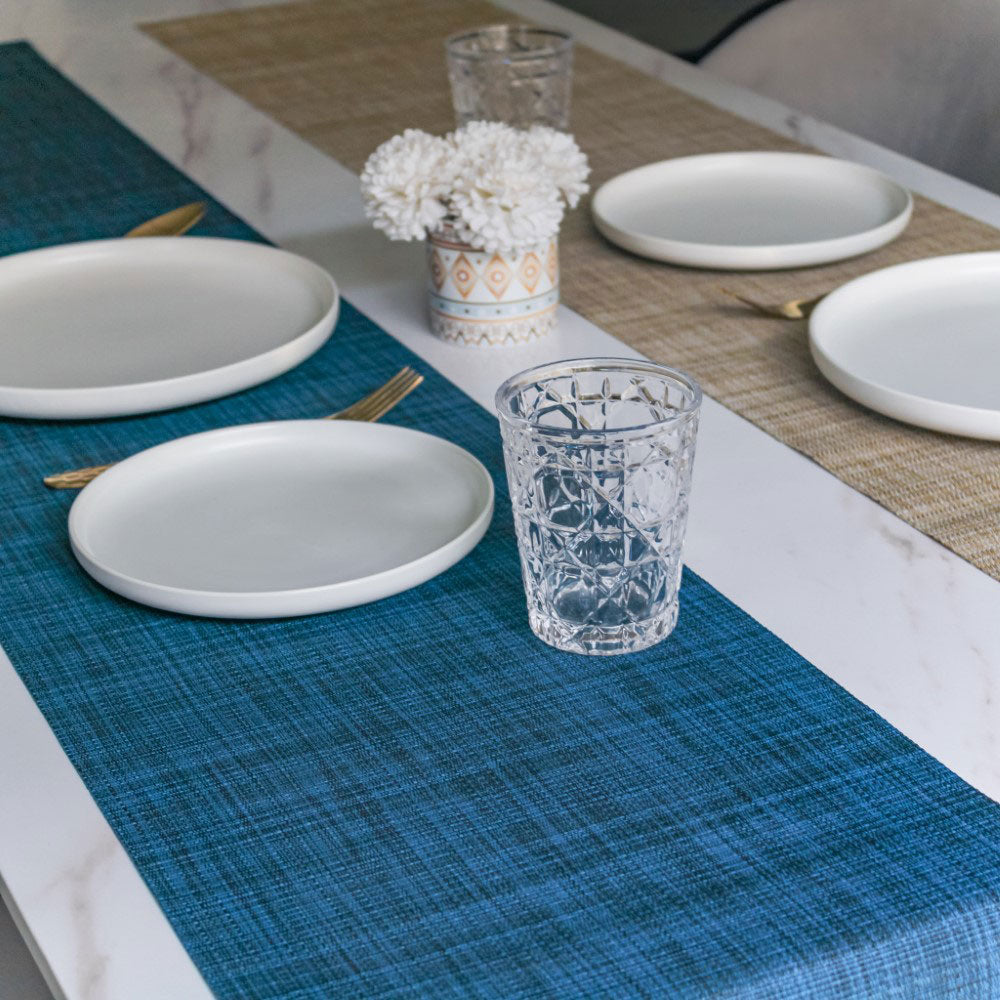 Dinner Table Runner Nestasia