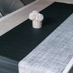 Solid Table Runner Nestasia