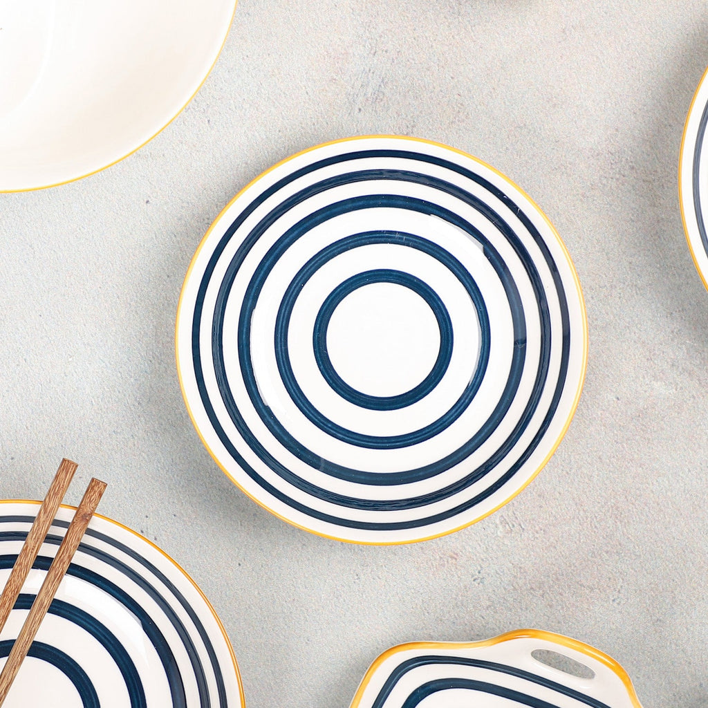 Nitori Dinner Set Nestasia