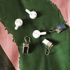 Wall Tapestry Nestasia