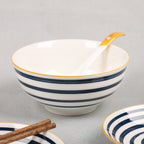 Nitori Dinner Set Nestasia