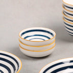 Nitori Dinner Set Nestasia