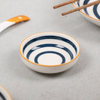 Nitori Dinner Set Nestasia