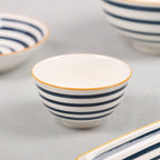 Nitori Dinner Set Nestasia