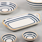 Nitori Dinner Set Nestasia