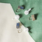 Modern Art Tapestry Nestasia