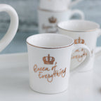 Royal Tea Set Nestasia
