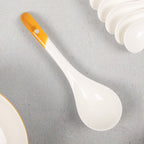 Nitori Dinner Set Nestasia