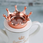 Royal Tea Set Nestasia