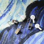Starry Night Tapestry Nestasia