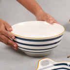 Nitori Dinner Set Nestasia