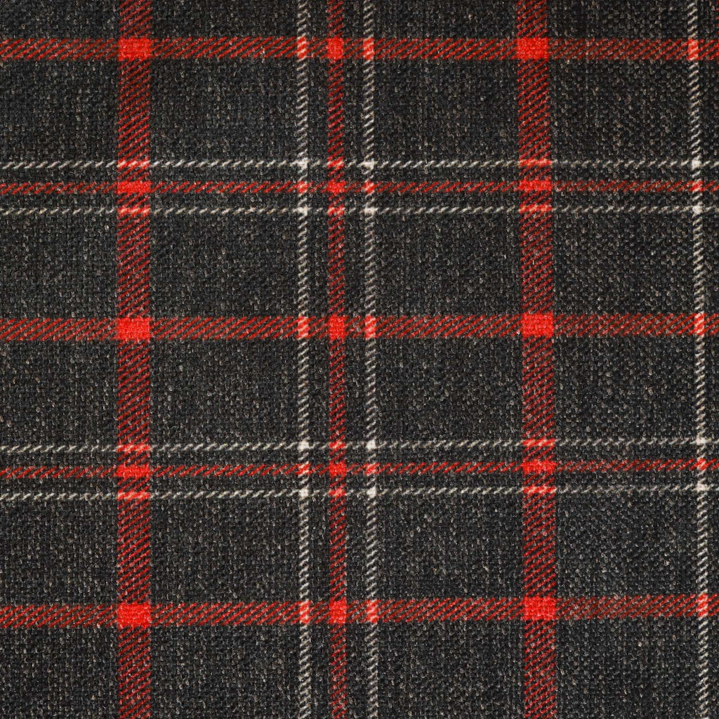 Check Placemat Nestasia