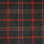 Check Placemat Nestasia