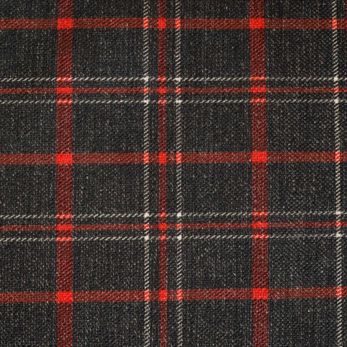 Check Placemat Nestasia