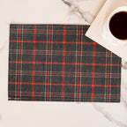Check Placemat Nestasia