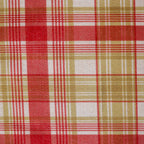 Checkered Placemat Nestasia