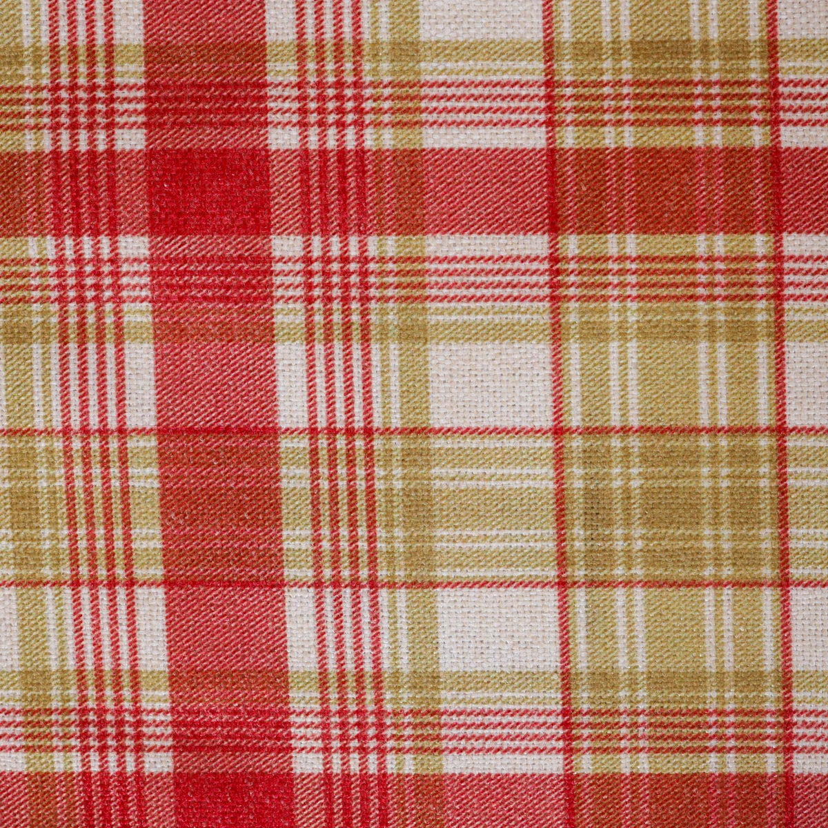 Checkered Placemat Nestasia