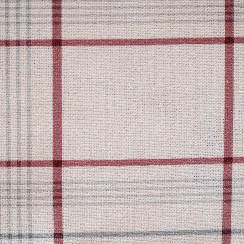 White Side Table Mat Nestasia