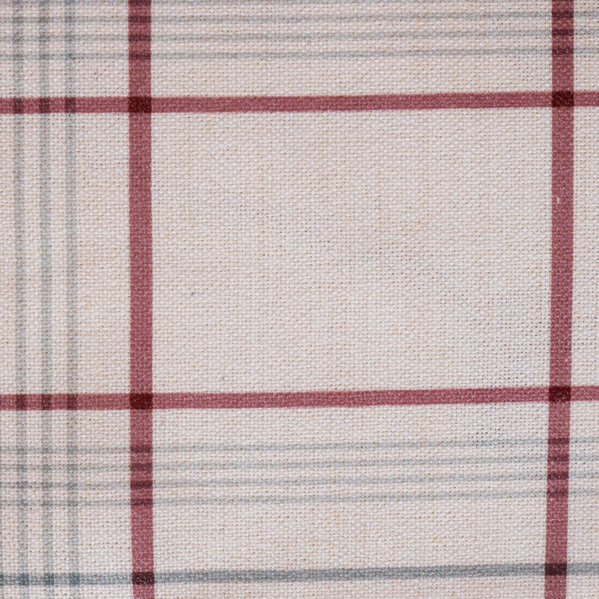 White Side Table Mat Nestasia