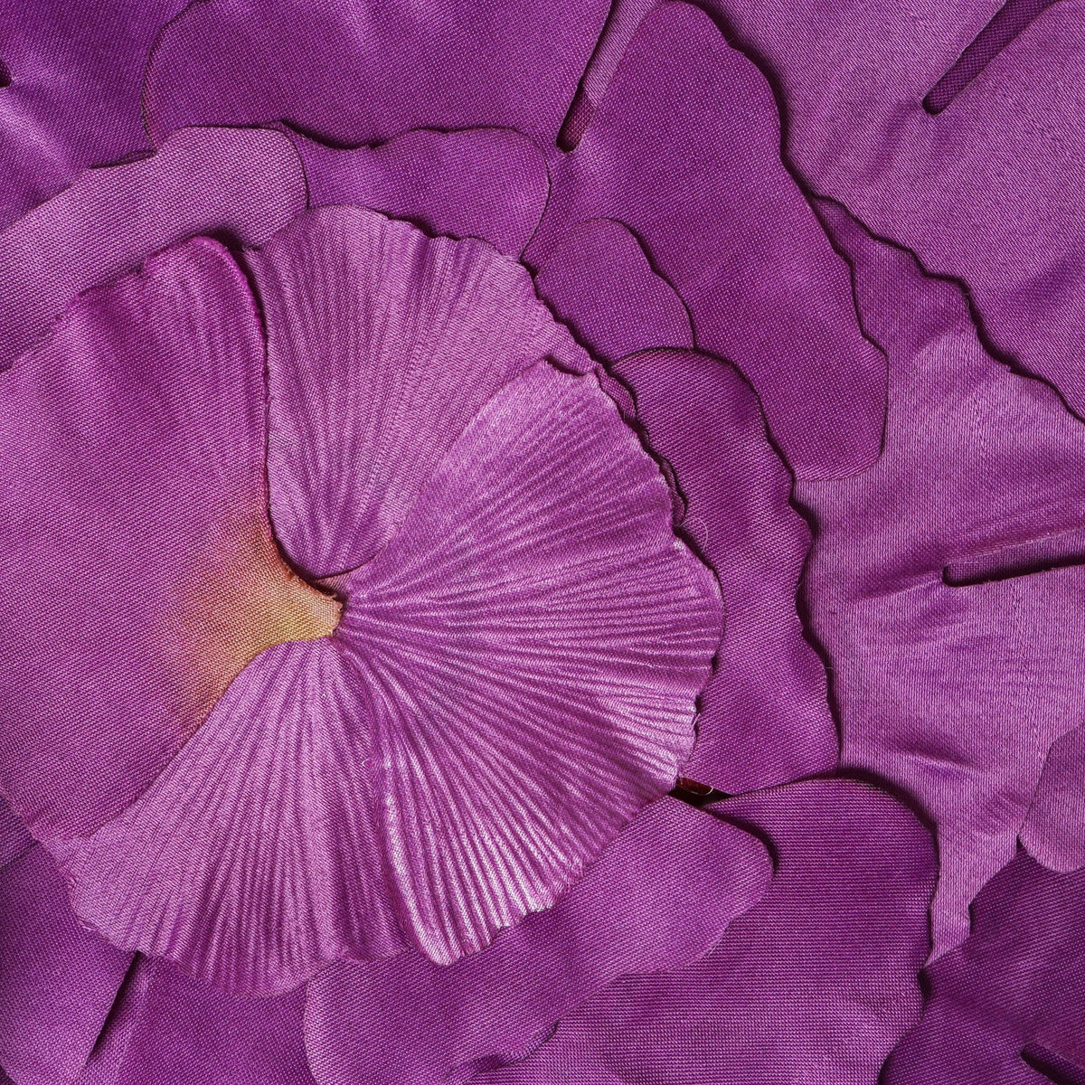 Flower Table Mat Set of 2 Nestasia