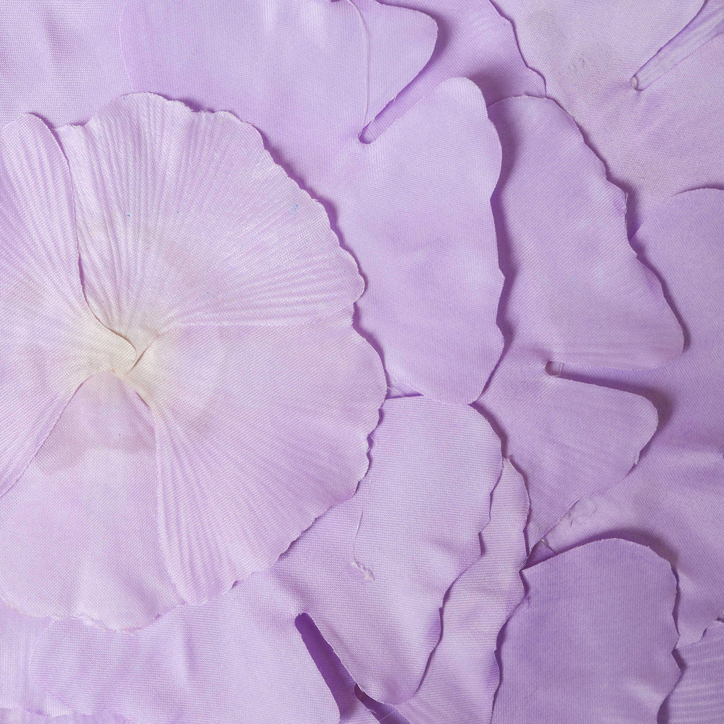 Flower Table Mat Set of 2 Nestasia