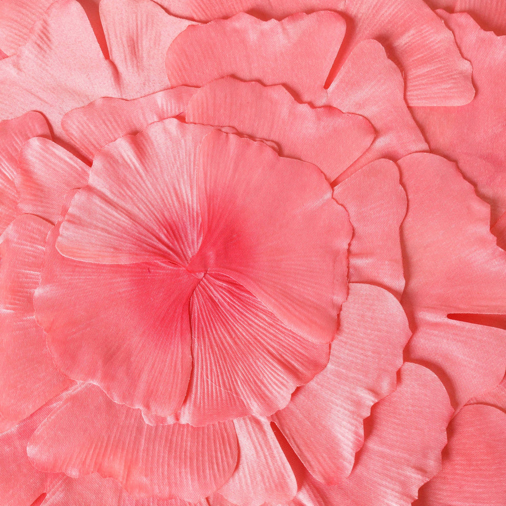 Fabric Flower Placemat Set of 2 Nestasia