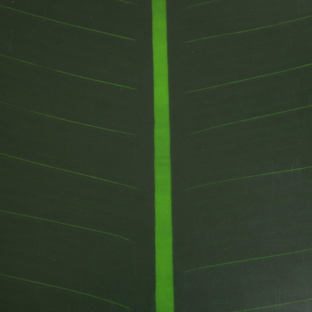 Banana Leaf Table Runner Nestasia