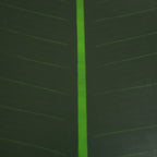 Banana Leaf Table Runner Nestasia