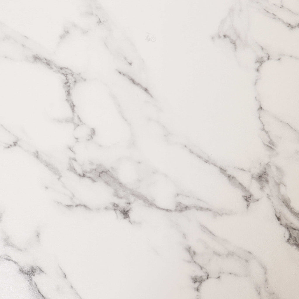 Marble Placemat Set of 2 Nestasia