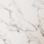 Marble Placemat Set of 2 Nestasia